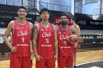 No todo es fútbol: el importante papel que juegan las plataformas de apuestas en el deporte chileno