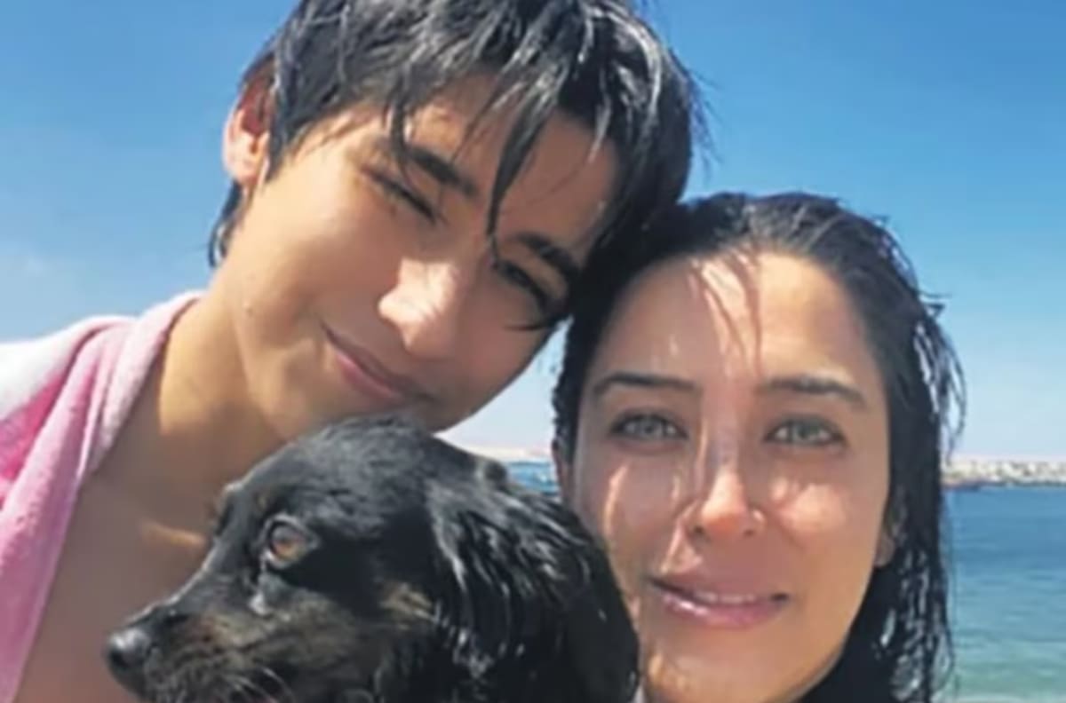 Fue hallado en un parque: ¿Qué se sabe del joven chileno de 18 años que falleció en Australia?