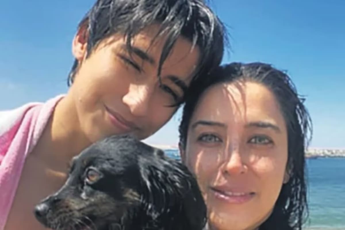 Qué se sabe del joven chileno hallado muerto en extrañas circunstancias.
