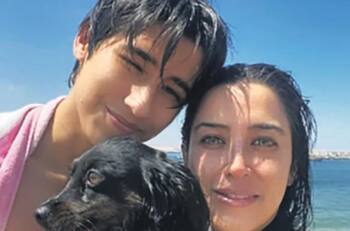 Fue hallado en un parque: ¿Qué se sabe del joven chileno de 18 años que falleció en Australia?