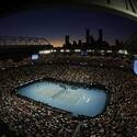 Sorpresa: una de las grandes figuras del circuito podría perder el Australian Open por esta particular razón