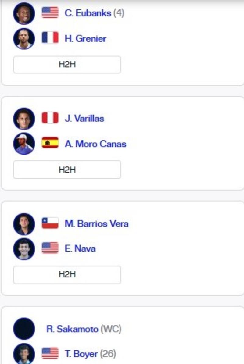 Cuadro de Tomás Barrios en la qualy