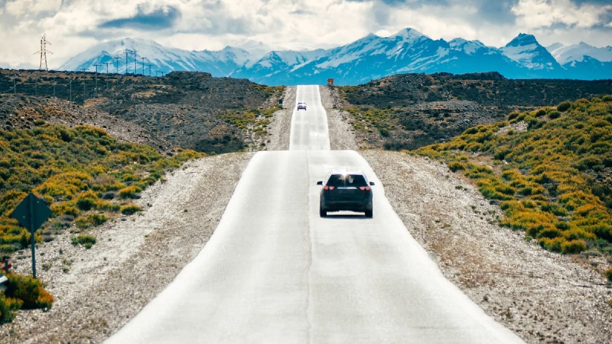 ¿Tu auto se queda sin fuerza en las pendientes? Estas podrían ser las razones