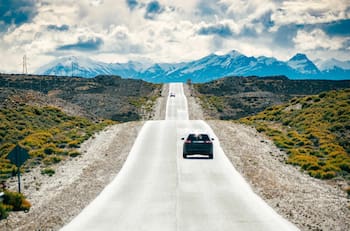 ¿Tu auto se queda sin fuerza en las pendientes? Estas podrían ser las razones