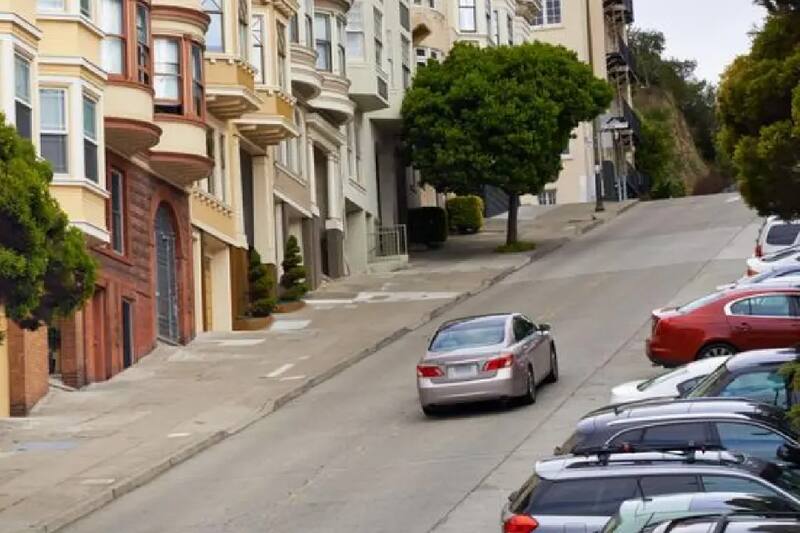 Las mantenciones preventivas pueden evitar daños profundos en el motor y otros sitemas.