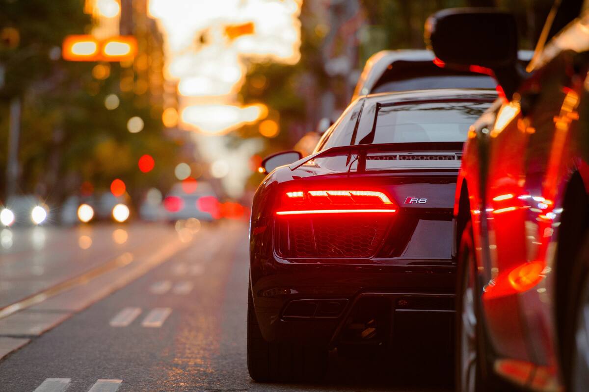 Los expertos señalan que este es el punto ideal para cambiar tu auto.
