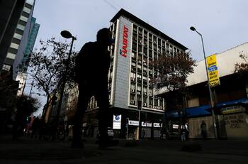 Autopréstamo de las AFP: Conoce los requisitos para acceder a tus fondos previsionales