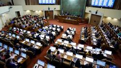 Autopréstamo AFP se vota este martes: ¿En qué consiste el proyecto y qué dice el Gobierno?
