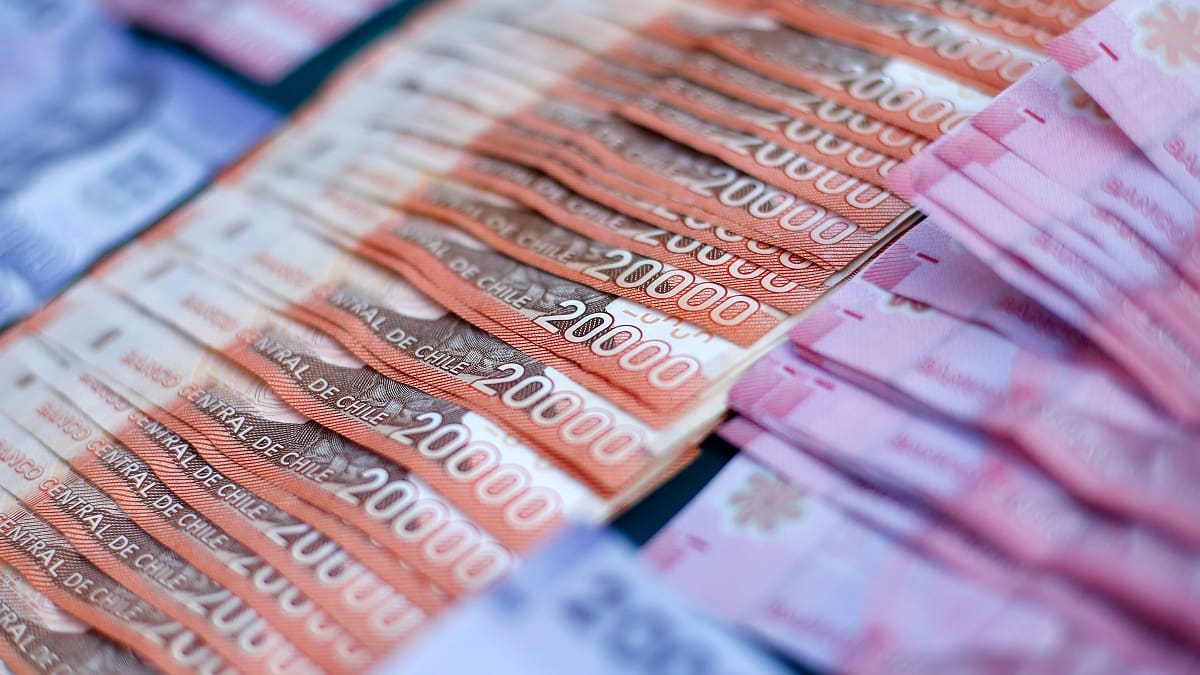 Autopréstamo AFP: Así puedes calcular el monto a recibir