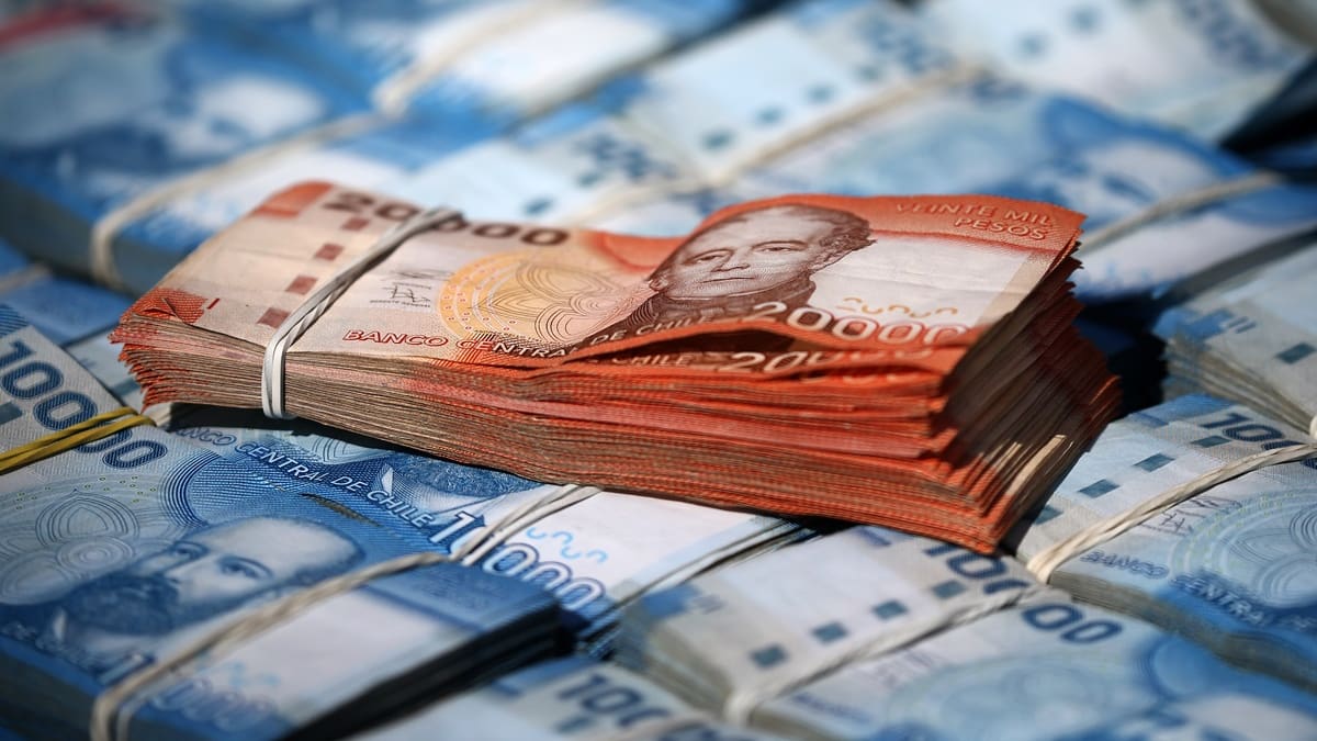 Autopréstamo AFP: Revisa quiénes pueden acceder y a qué monto