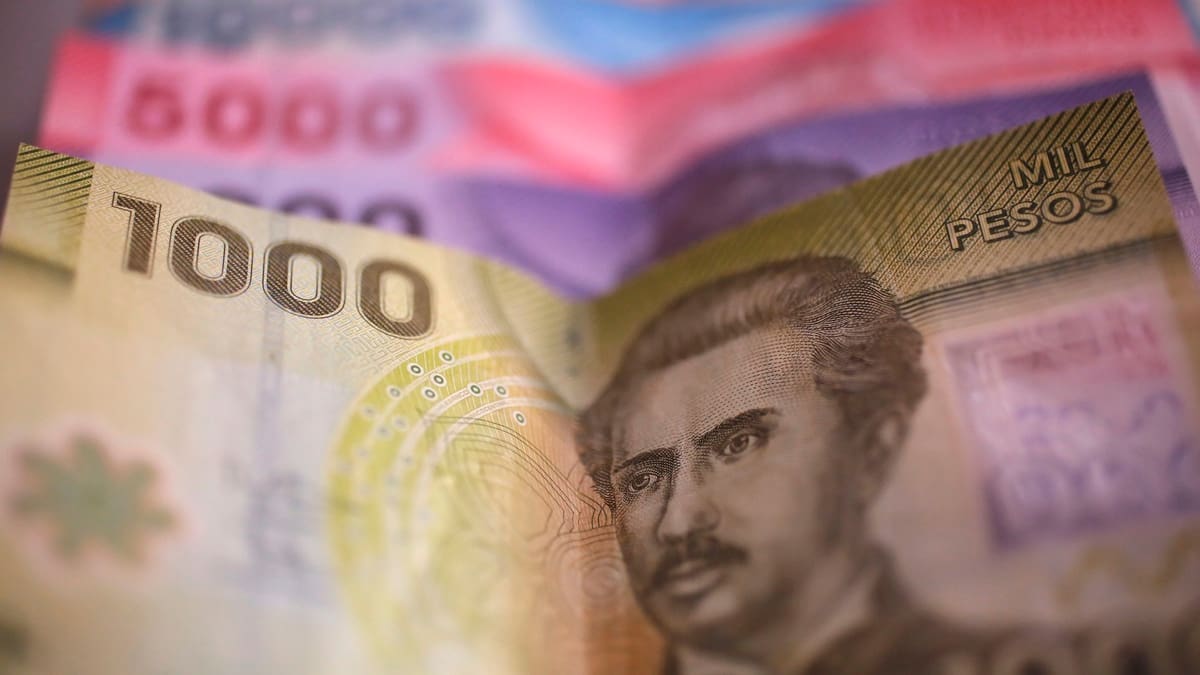 Autopréstamo AFP: Estos serían los únicos cuatro requisitos para solicitar hasta $1.100.000