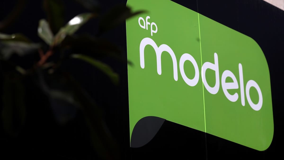 Autopréstamo AFP: ¿Cómo harás la devolución del dinero si es aprobado en el Senado?