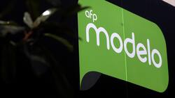 Autopréstamo AFP: ¿Cómo harás la devolución del dinero si es aprobado en el Senado?