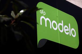 Autopréstamo AFP: ¿Cómo harás la devolución del dinero si es aprobado en el Senado?