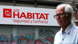 Autopréstamo AFP: ¿Qué pasó con el proyecto que beneficiaría a más de nueve millones de chilenos?