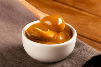 Autoridad sanitaria levanta alerta por consumo de manjar en esta región del país