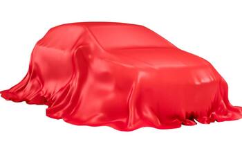 Conoce los 10 vehículos más vendidos en Chile en 2024