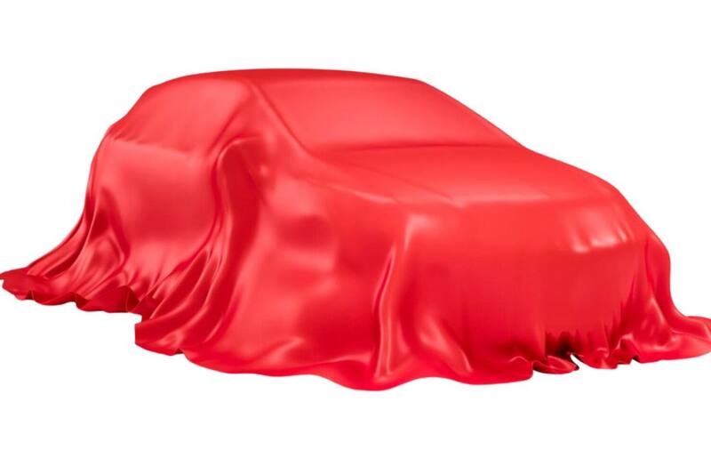 Venta de autos