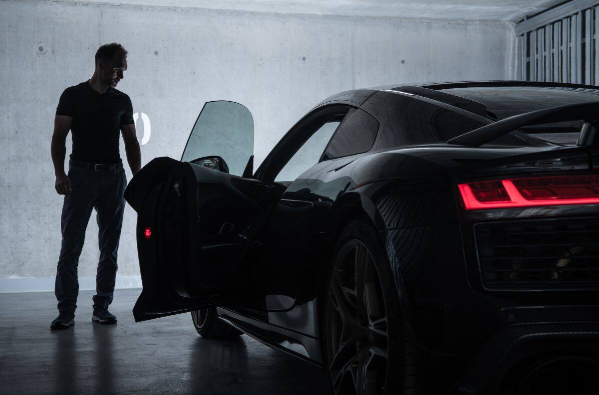 Dos compañías chinas entran al Top Ten de los fabricantes de autos más vendidos en el mundo (y ambas están en Chile)