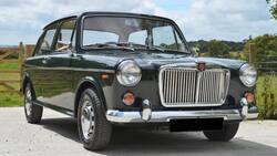 Día de los Patrimonios 2025: panoramas imperdibles para fanáticos de los autos en todo Chile