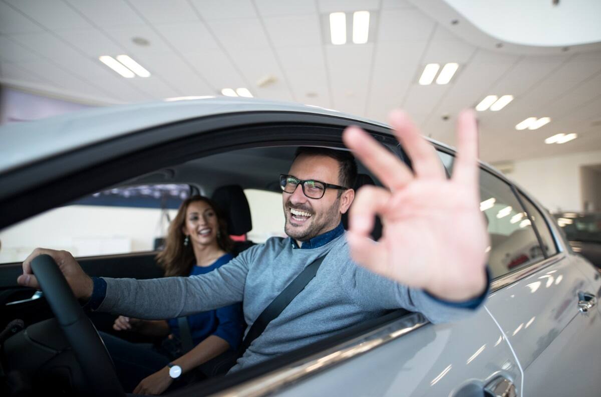 ¿Cuáles son las marcas de autos mejor evaluadas en Chile? Conoce el estudio de Cadem
