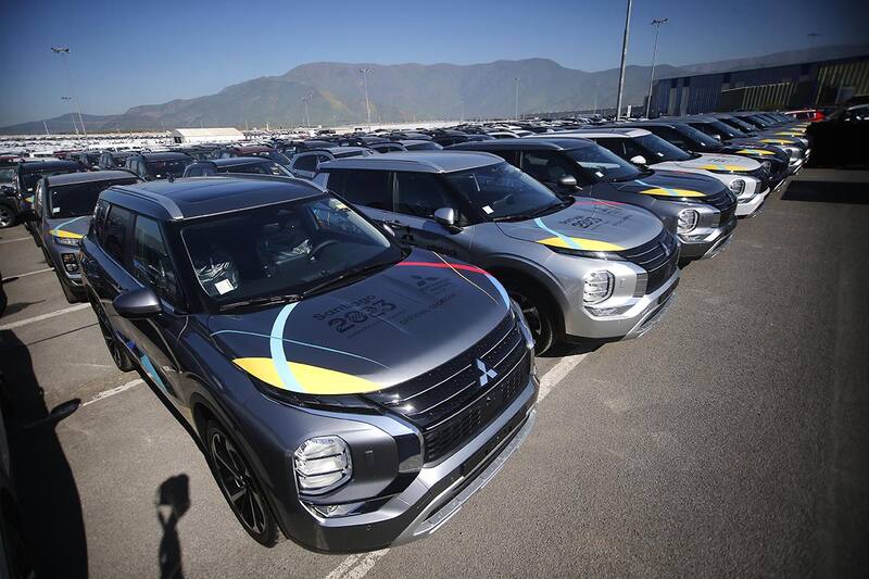 Conoce el plazo para comprarlos. Créditos: ATON.