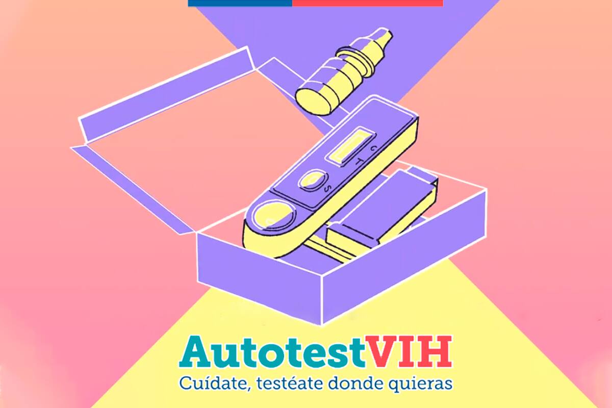 Este kit es totalmente gratis.