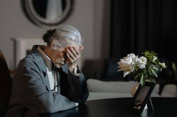 Esta caja de compensación te paga $90 mil en el momento más duro de tu vida