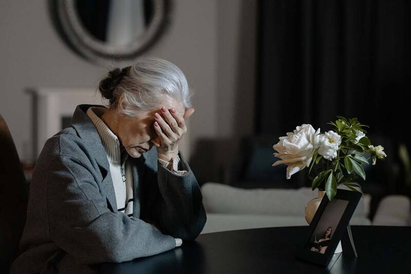 Conoce los requisitos. Créditos: Pexels.