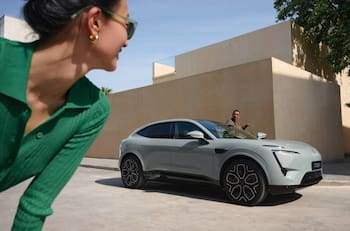 Estas son las tres nuevas marcas chinas que confirman su llegada a Chile