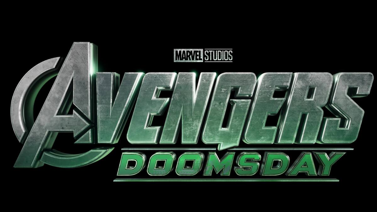 Estos son todos los actores y actrices confirmados por Marvel para Avengers: Doomsday