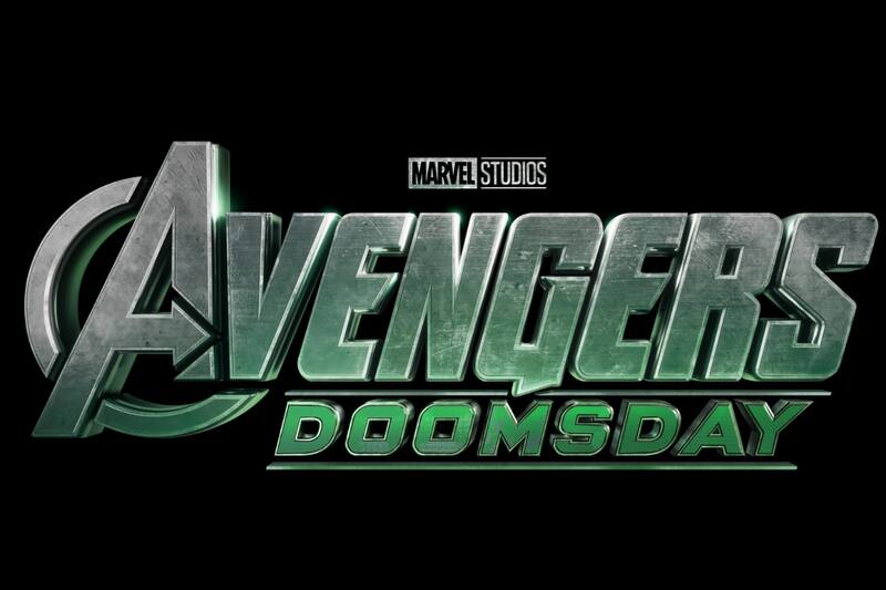 La cinta será protagonizada por Robert Downey Jr.
