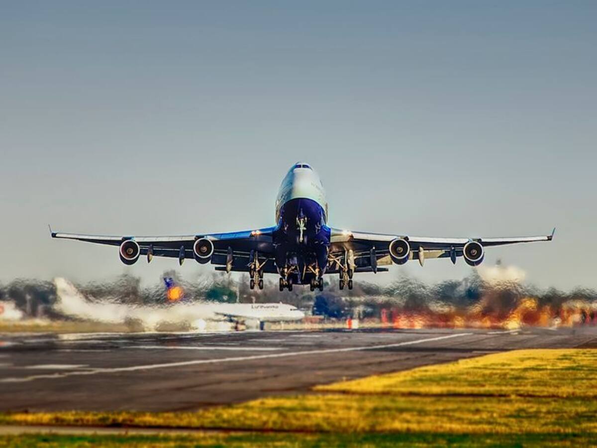 avion