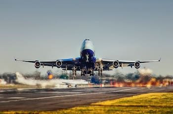 Albinen, el Pueblo suizo que ofrece hasta 70 mil euros a nuevos residentes ¿Cuáles son los requisitos?