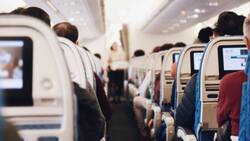 Corte de luz masivo: ¿Cómo saber si mi vuelo fue reprogramado o cancelado?