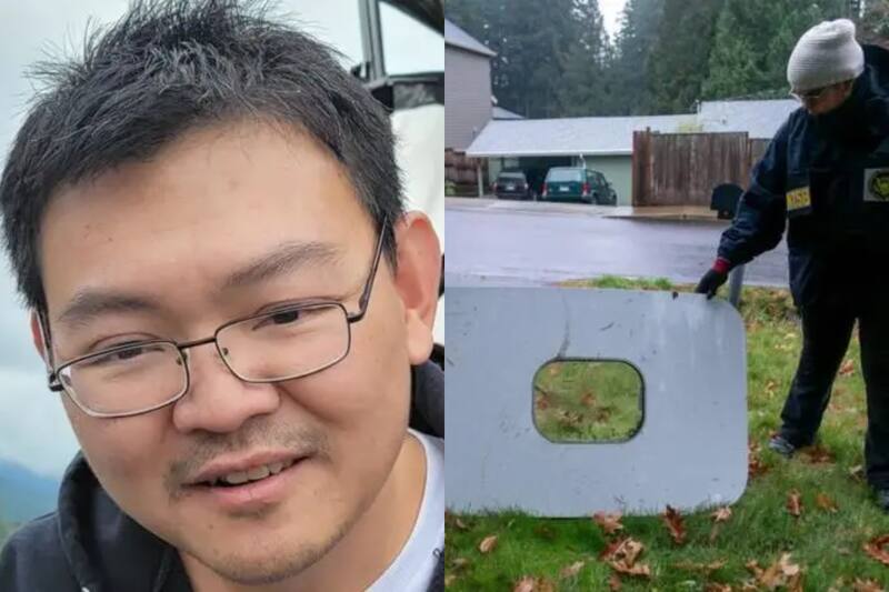 Pasajeros demandarán a la aerolínea por lesiones físicas y daños emocionales.