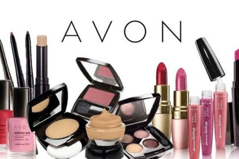 La deuda de la compañía no afectará la venta de productos en Chile.