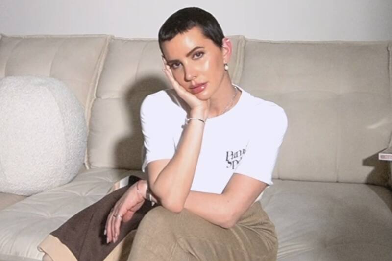 Aylén Milla