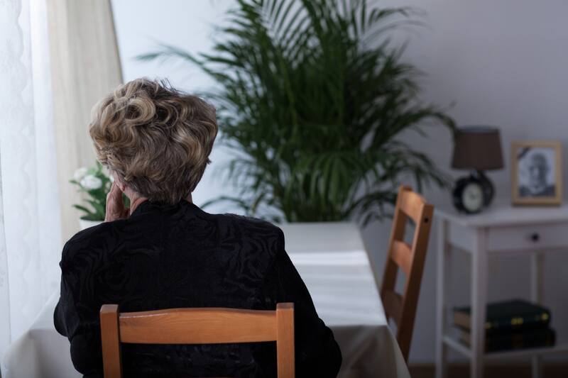 Revisa si cumples con los requisitos para cobrar este bono ante un difícil momento familiar.