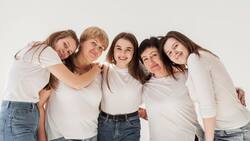 Aumenta el desempleo femenino: ¿Qué beneficios y ayudas ofrece el Estado de Chile para mujeres?