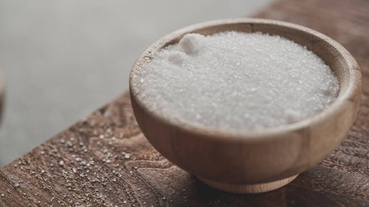 Como forma de reemplazar el azúcar, las personas utilizan endulzantes o edulcorantes, productos que entregan dulzor con un bajo o nulo aporte calórico.
