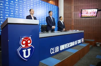 Azul Azul y un remate de $8.000 millones: la deuda de Sartor que complica el futuro de la U