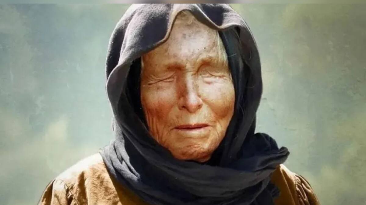Armas biológicas y la cura para el Cáncer: Conoce las predicciones de Baba Vanga para 2024