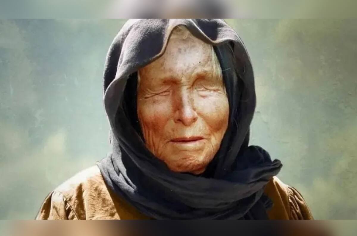 Armas biológicas y la cura para el Cáncer: Conoce las predicciones de Baba Vanga para 2024