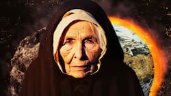 Resurgimiento de enfermedades y devastación en Europa: Estas son las impresionantes predicciones para el 2025 de Baba Vanga, la Nostradamus de los Balcanes