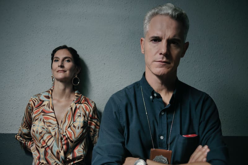 Foto: Netflix.