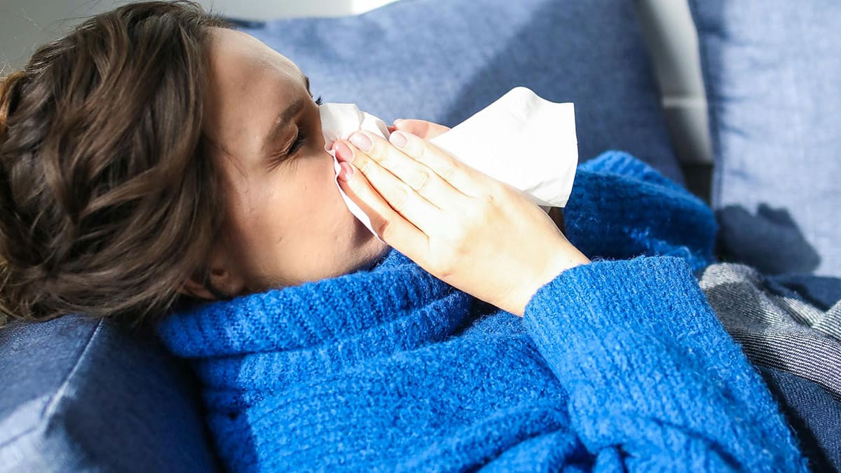 Bacteria asesina: ¿Qué es, cuáles son los síntomas y cómo se contagia?
