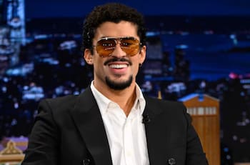 ¿Bad Bunny podría agendar un cuarto concierto en Chile?