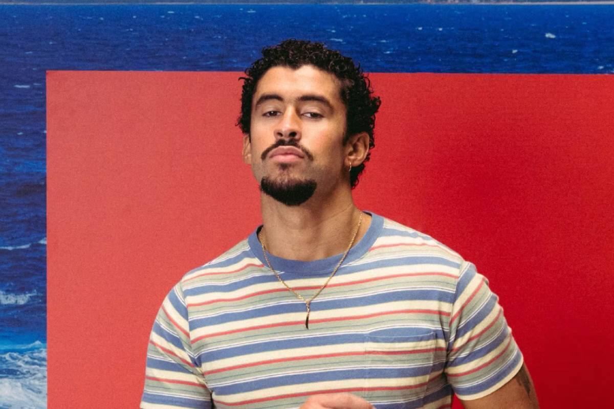 confirmó sus próximos shows.