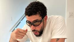 Confirman tercer concierto de Bad Bunny en Chile: fecha y precio de las entradas